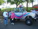 Bronco 08 029.jpg